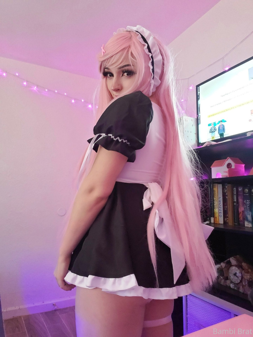 Photo by delusionalildoe published on January 16,2024 05:35:36 - BestThots