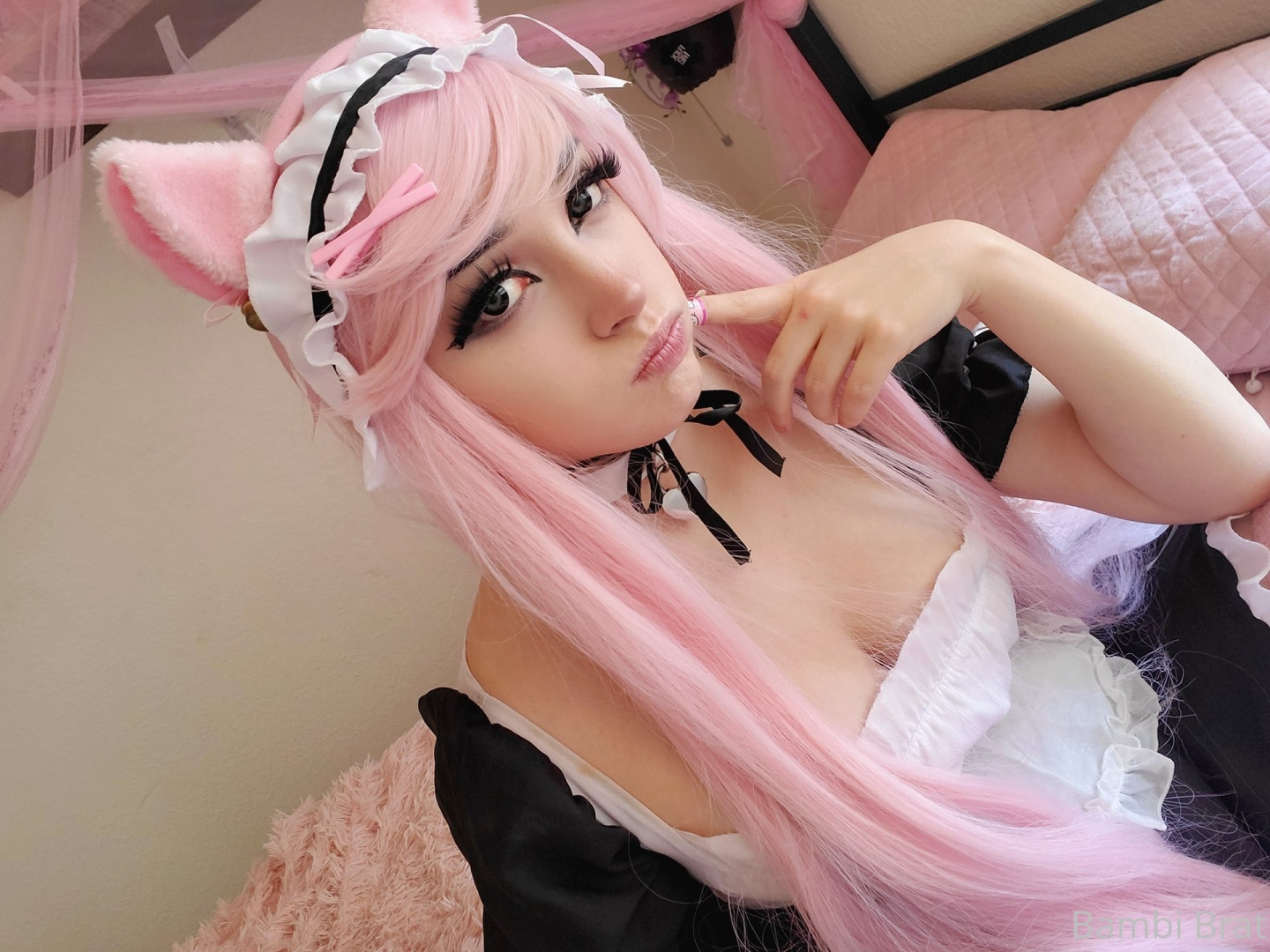 Photo by delusionalildoe published on January 16,2024 05:35:38 - BestThots