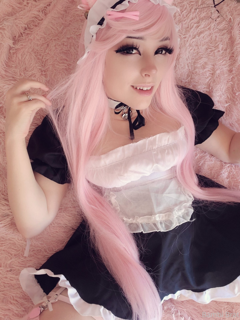 Photo by delusionalildoe published on January 16,2024 05:35:39 - BestThots
