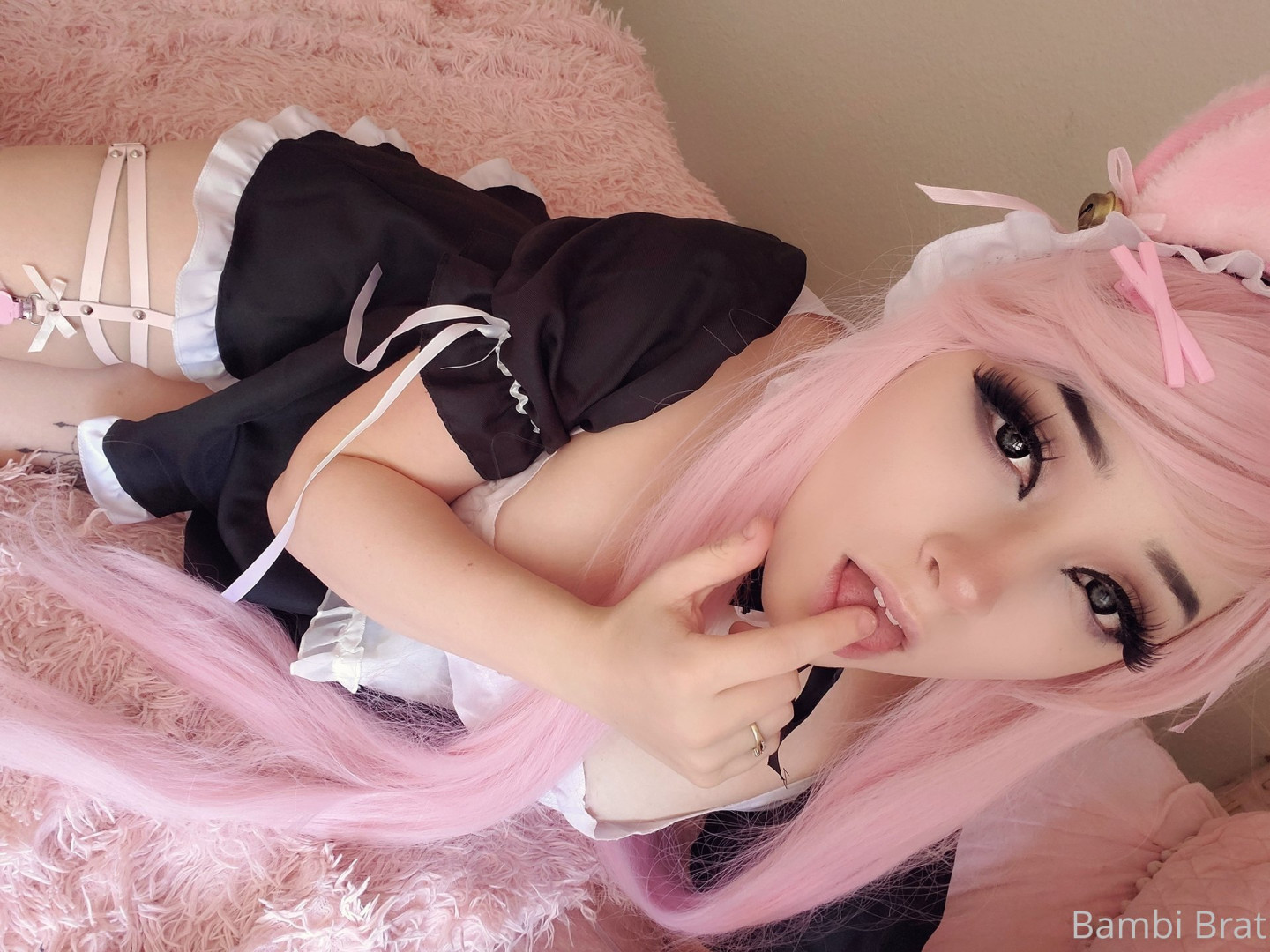 Photo by delusionalildoe published on January 16,2024 05:35:41 - BestThots
