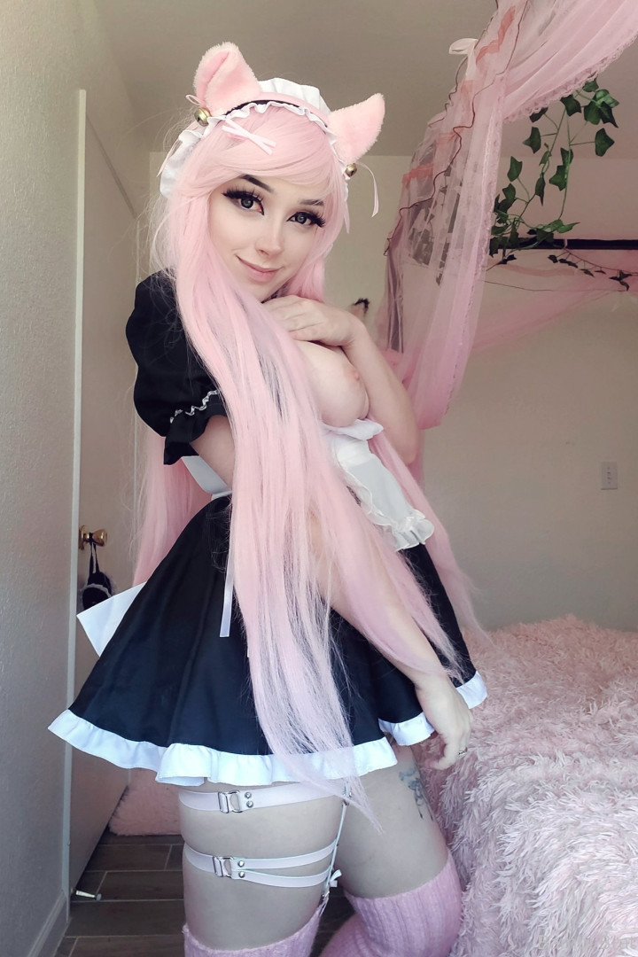 Photo by delusionalildoe published on January 16,2024 05:35:42 - BestThots