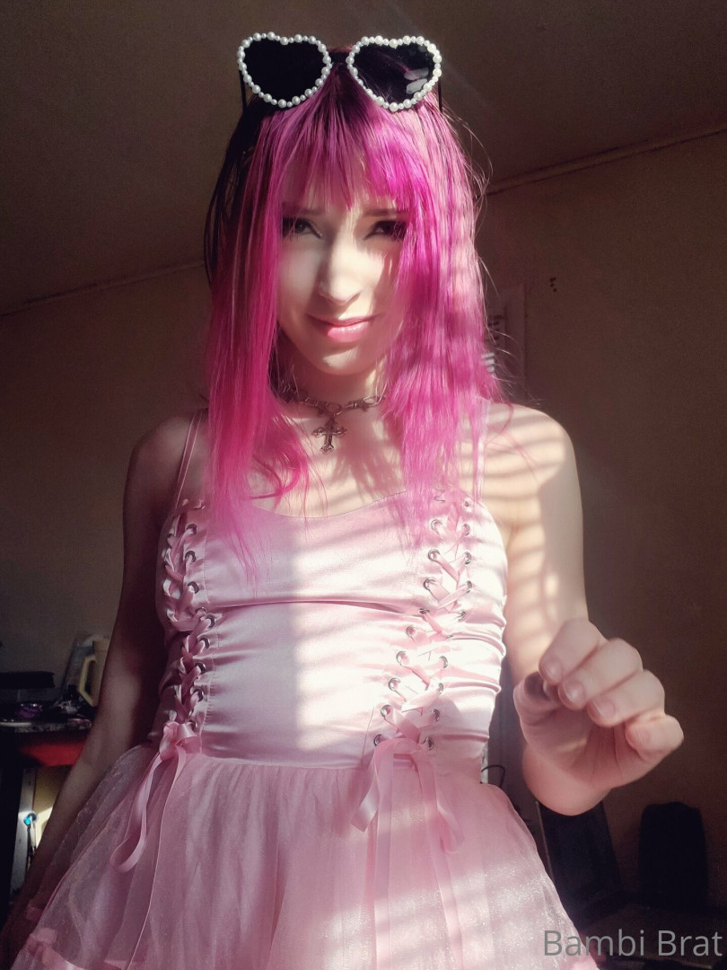 Photo by delusionalildoe published on January 16,2024 05:35:48 - BestThots
