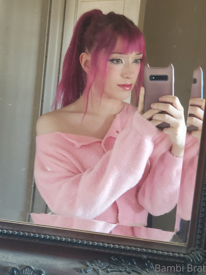Photo by delusionalildoe published on January 16,2024 05:36:02 - BestThots