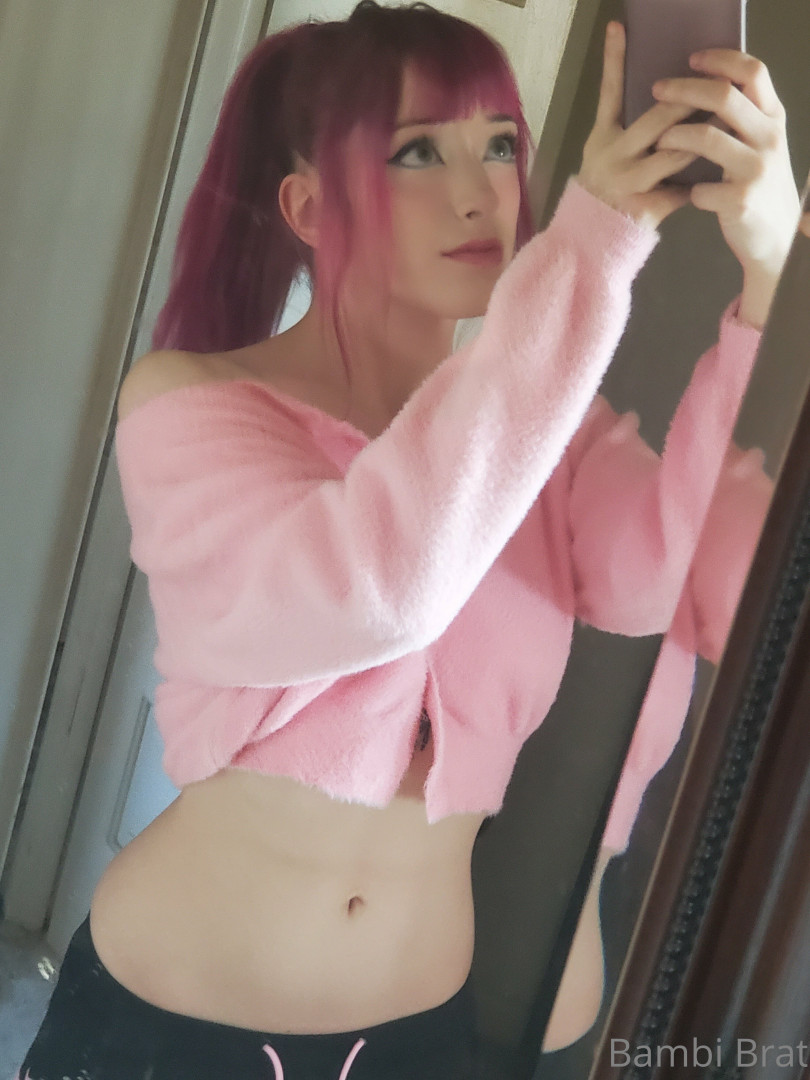 Photo by delusionalildoe published on January 16,2024 05:36:03 - BestThots