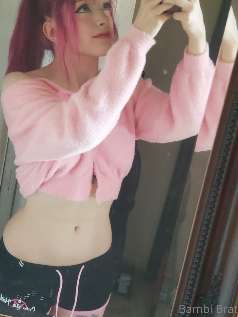 Photo by delusionalildoe published on January 16,2024 05:36:04 - BestThots
