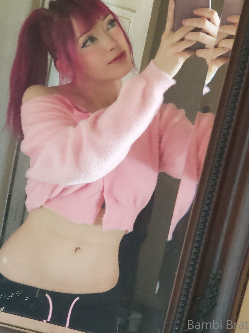 Photo by delusionalildoe published on January 16,2024 05:36:05 - BestThots
