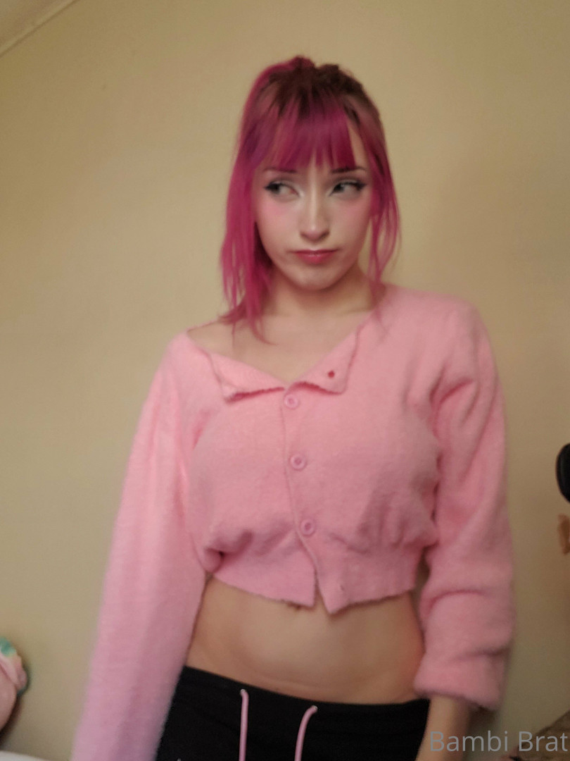 Photo by delusionalildoe published on January 16,2024 05:36:09 - BestThots