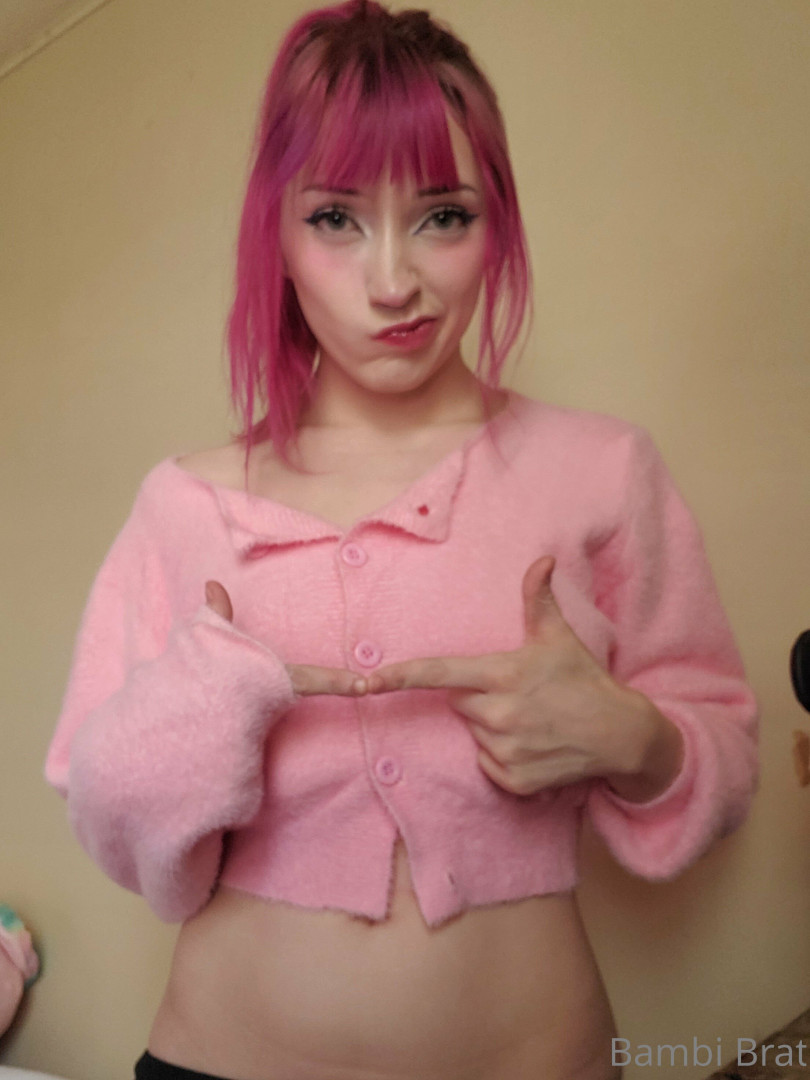 Photo by delusionalildoe published on January 16,2024 05:36:10 - BestThots
