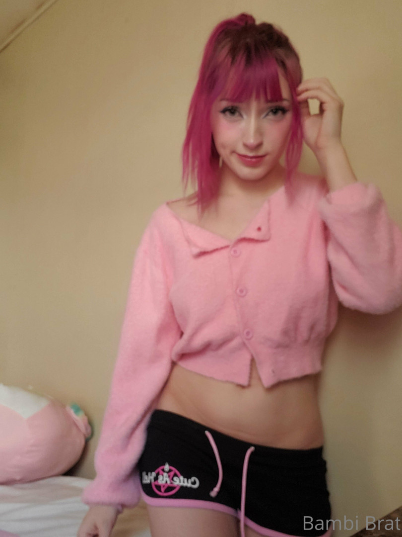 Photo by delusionalildoe published on January 16,2024 05:36:11 - BestThots