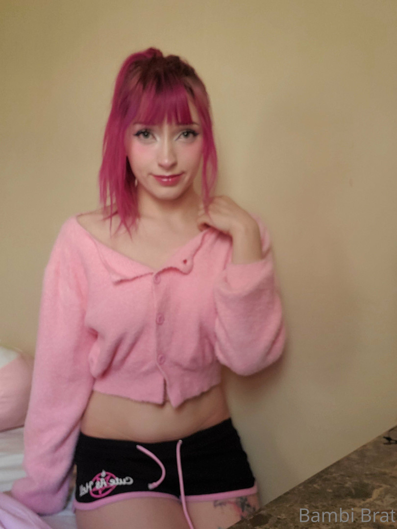 Photo by delusionalildoe published on January 16,2024 05:36:11 - BestThots