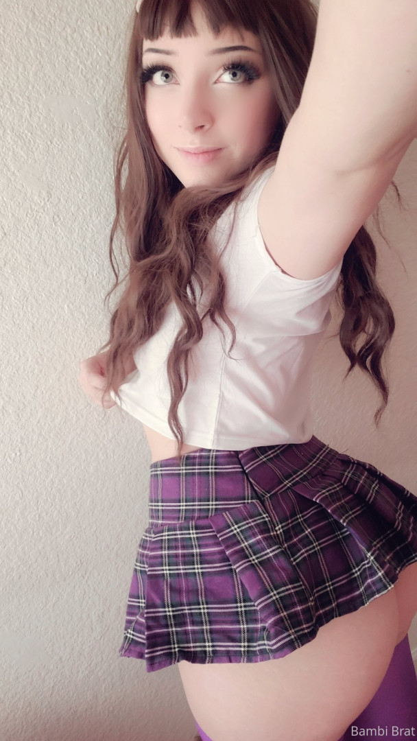 Photo by delusionalildoe published on January 16,2024 05:36:13 - BestThots