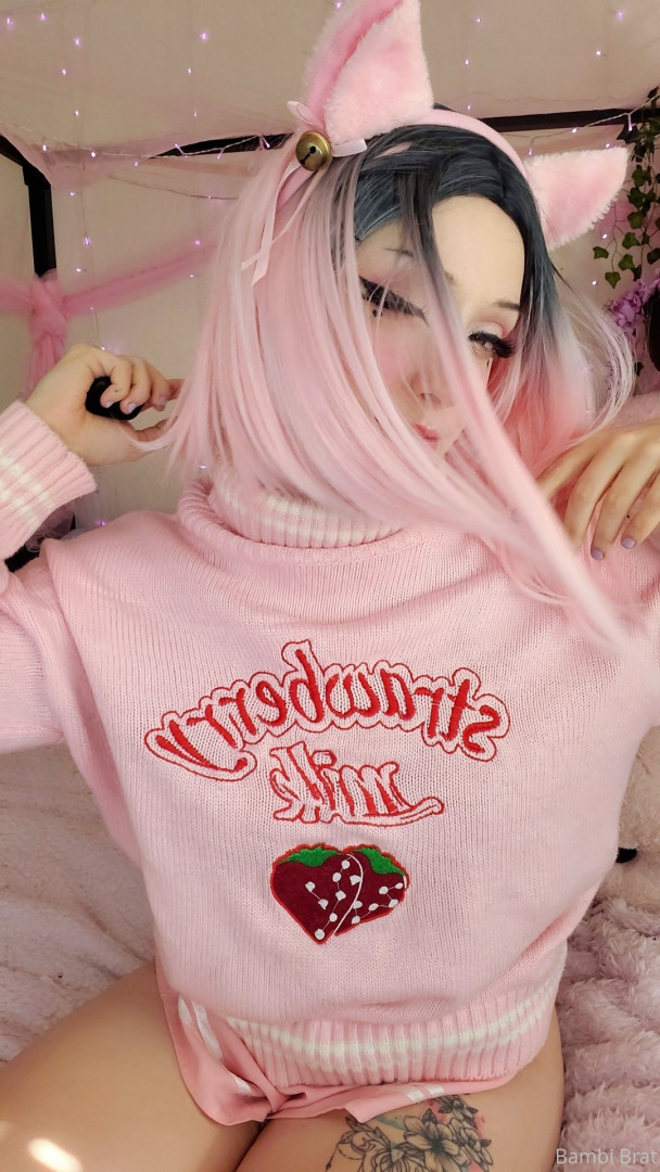 Photo by delusionalildoe published on January 16,2024 05:36:14 - BestThots