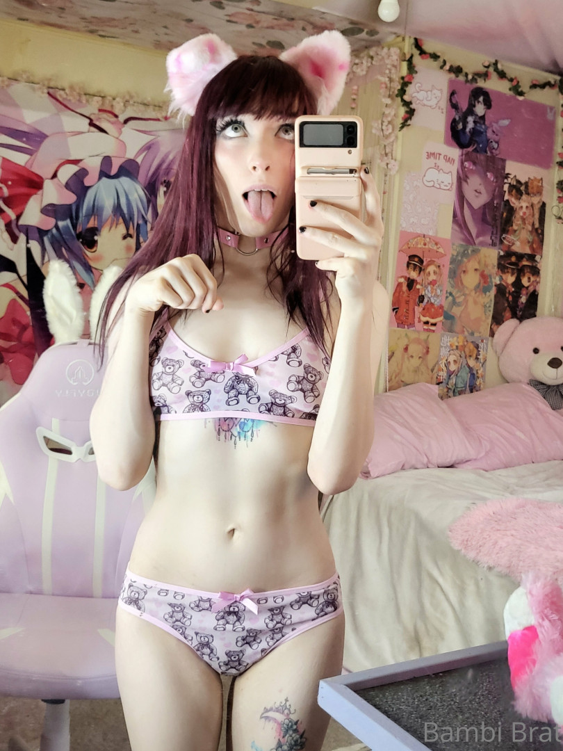 Photo by delusionalildoe published on January 16,2024 05:36:23 - BestThots