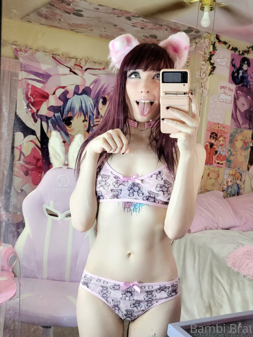 Photo by delusionalildoe published on January 16,2024 05:36:24 - BestThots