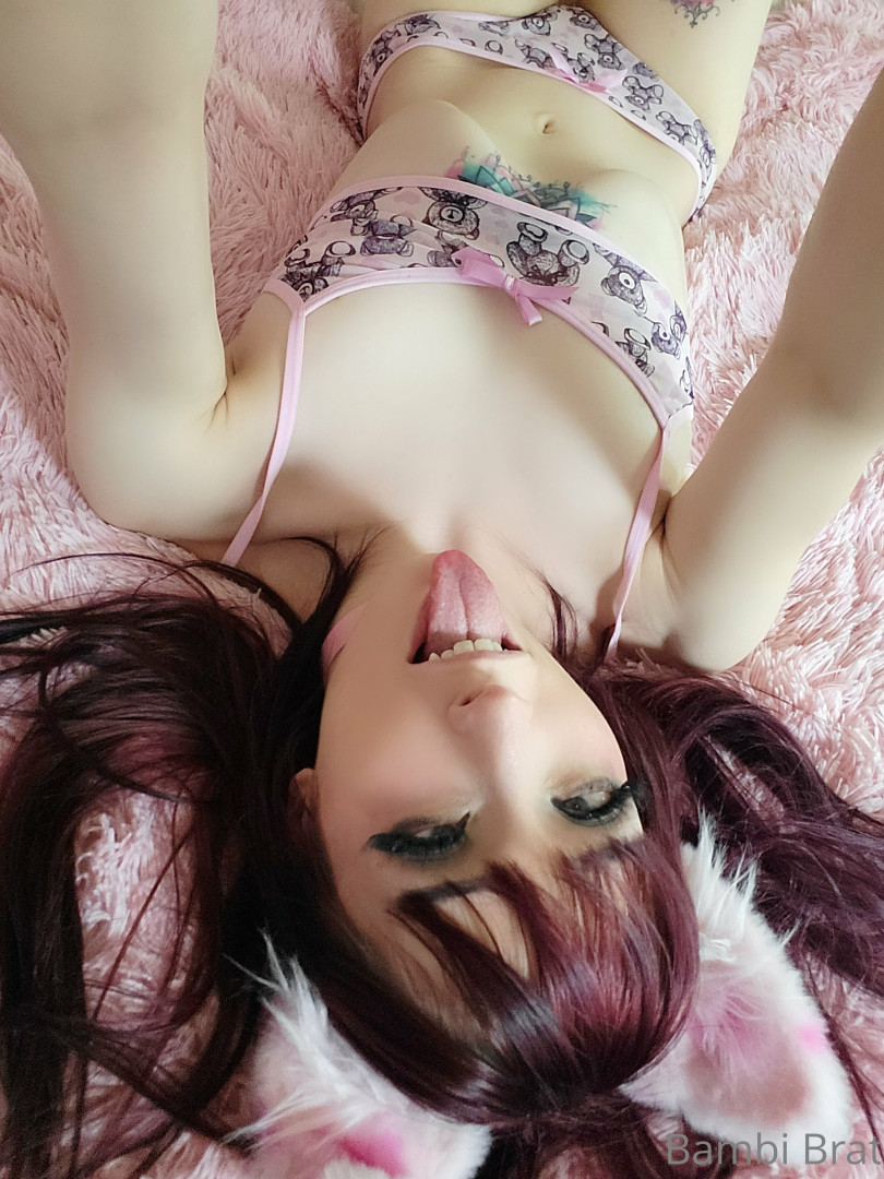 Photo by delusionalildoe published on January 16,2024 05:36:29 - BestThots