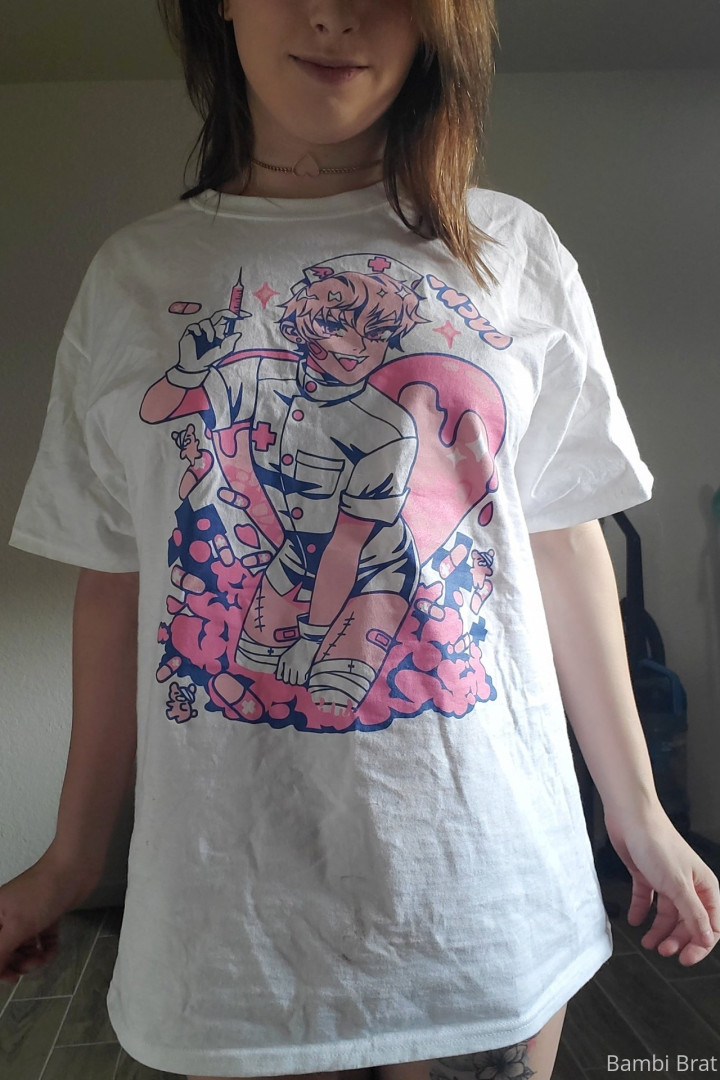 Photo by delusionalildoe published on January 16,2024 05:36:34 - BestThots