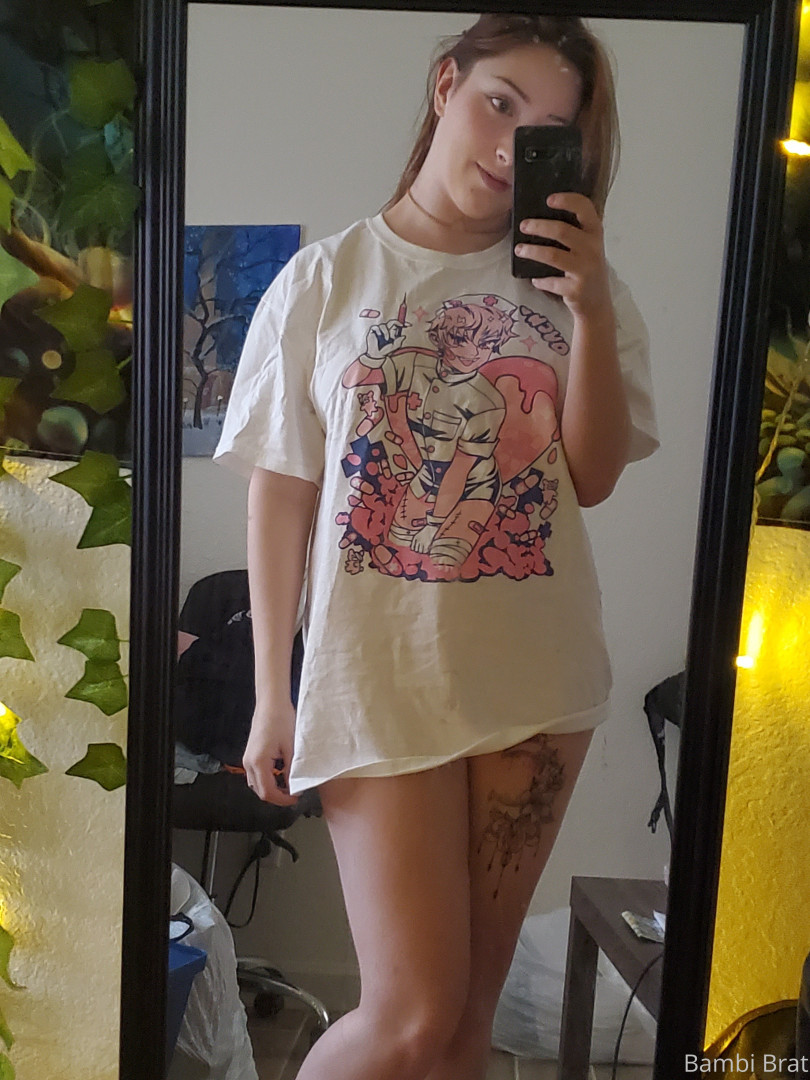 Photo by delusionalildoe published on January 16,2024 05:36:38 - BestThots