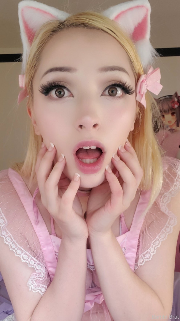 Photo by delusionalildoe published on January 16,2024 05:36:45 - BestThots