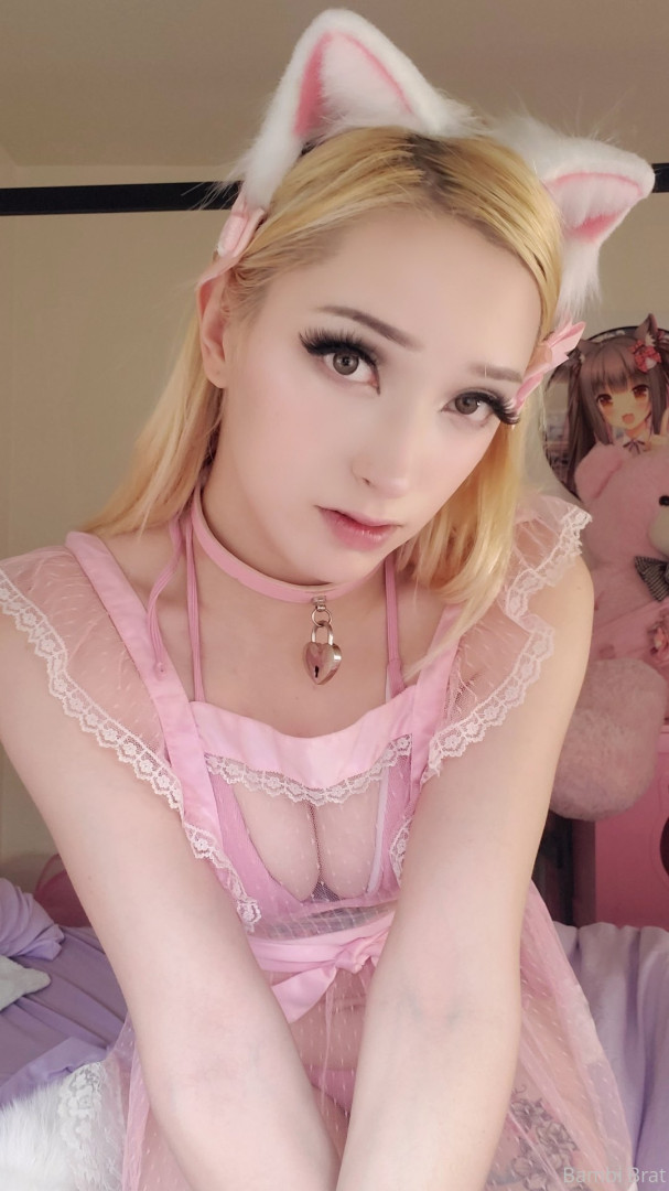 Photo by delusionalildoe published on January 16,2024 05:36:45 - BestThots