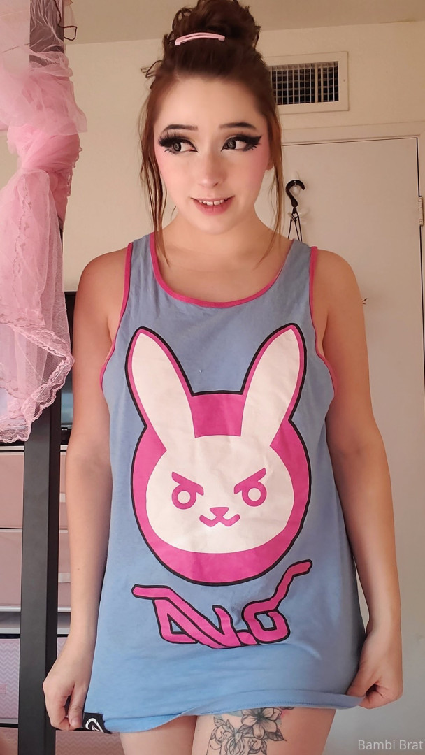 Photo by delusionalildoe published on January 16,2024 05:36:55 - BestThots