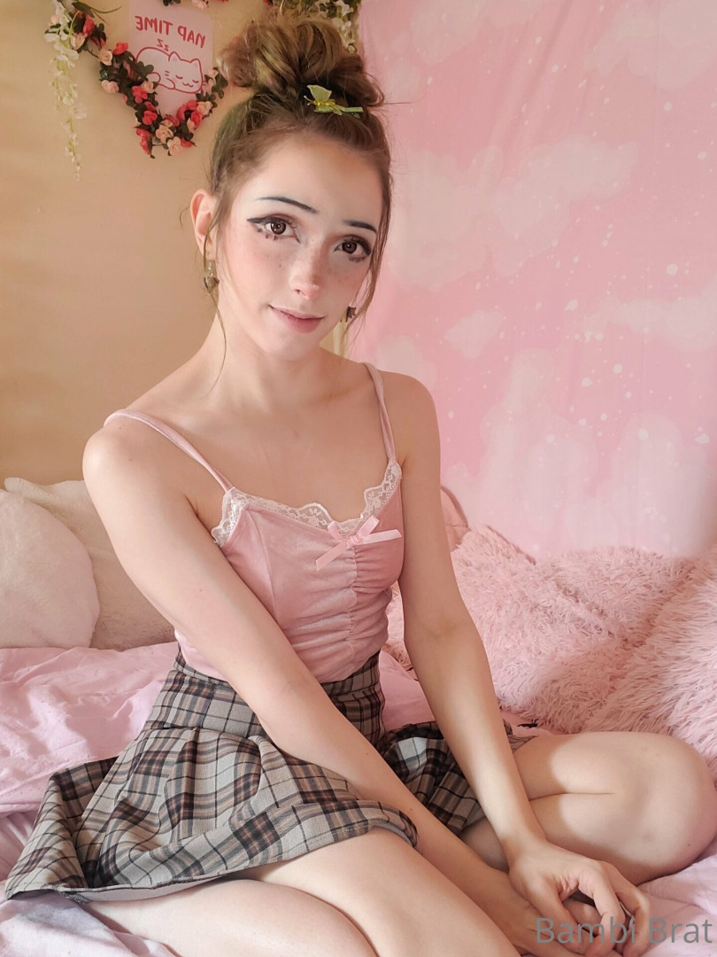 Photo by delusionalildoe published on January 16,2024 05:37:30 - BestThots