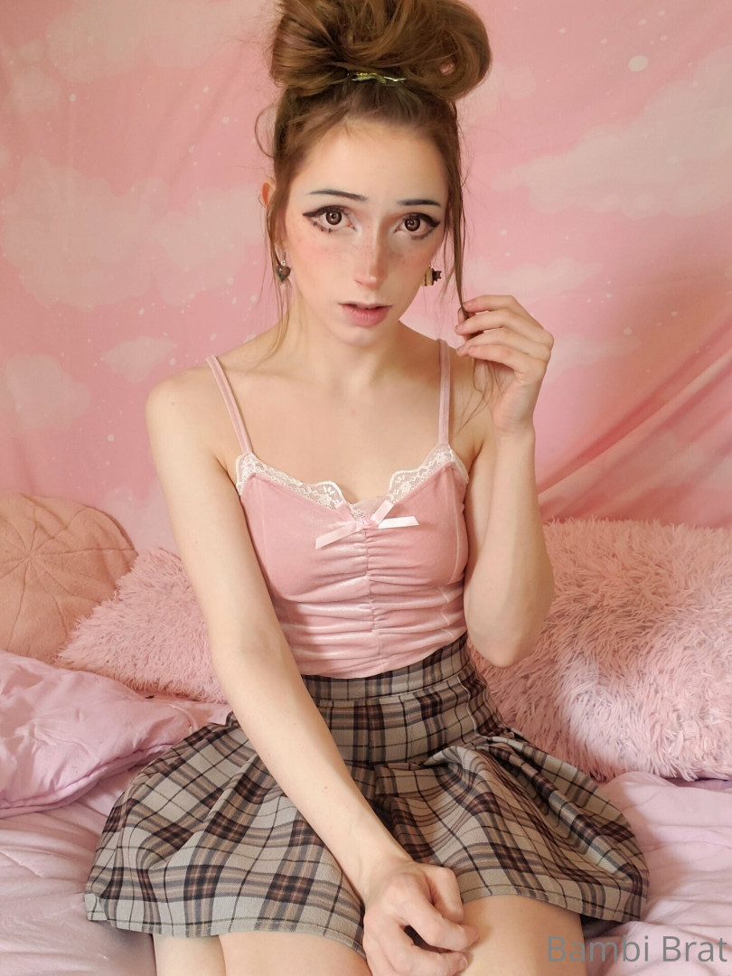 Photo by delusionalildoe published on January 16,2024 05:37:32 - BestThots