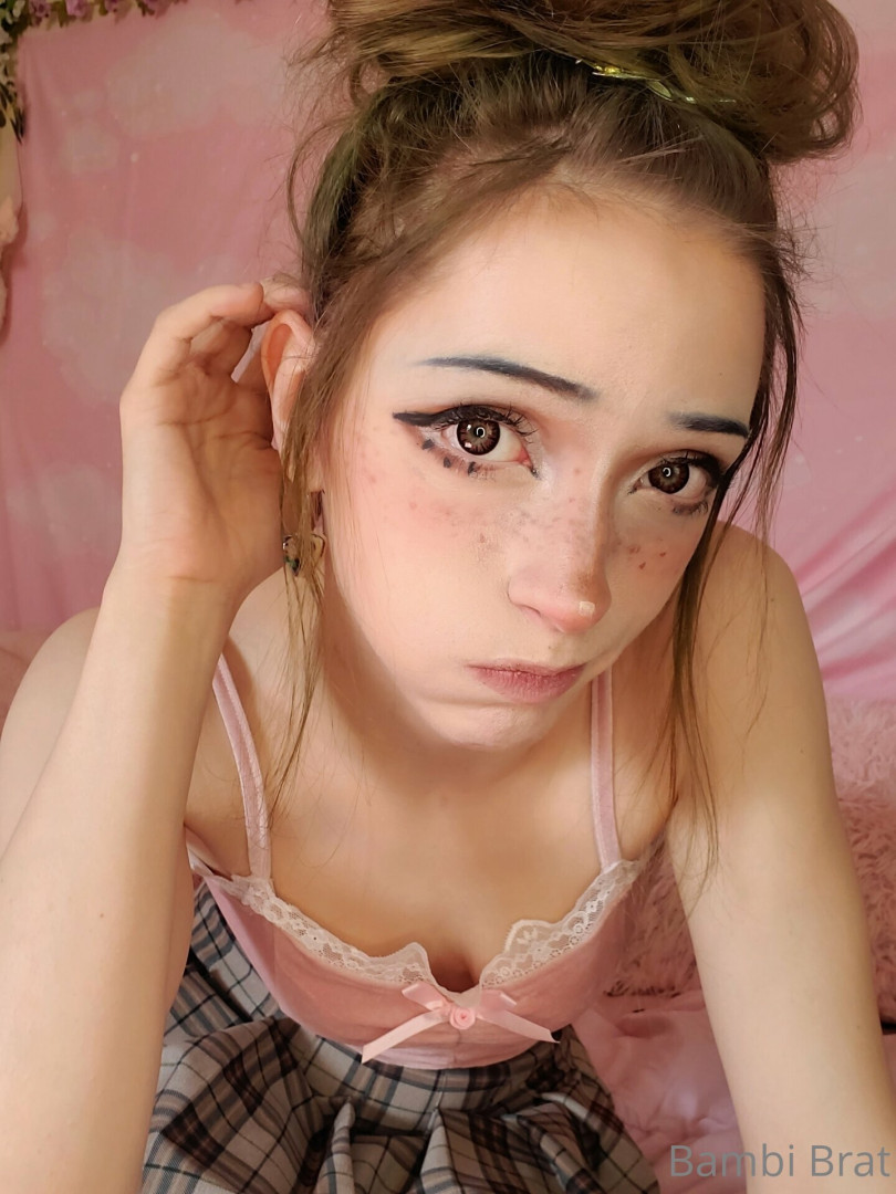 Photo by delusionalildoe published on January 16,2024 05:37:34 - BestThots