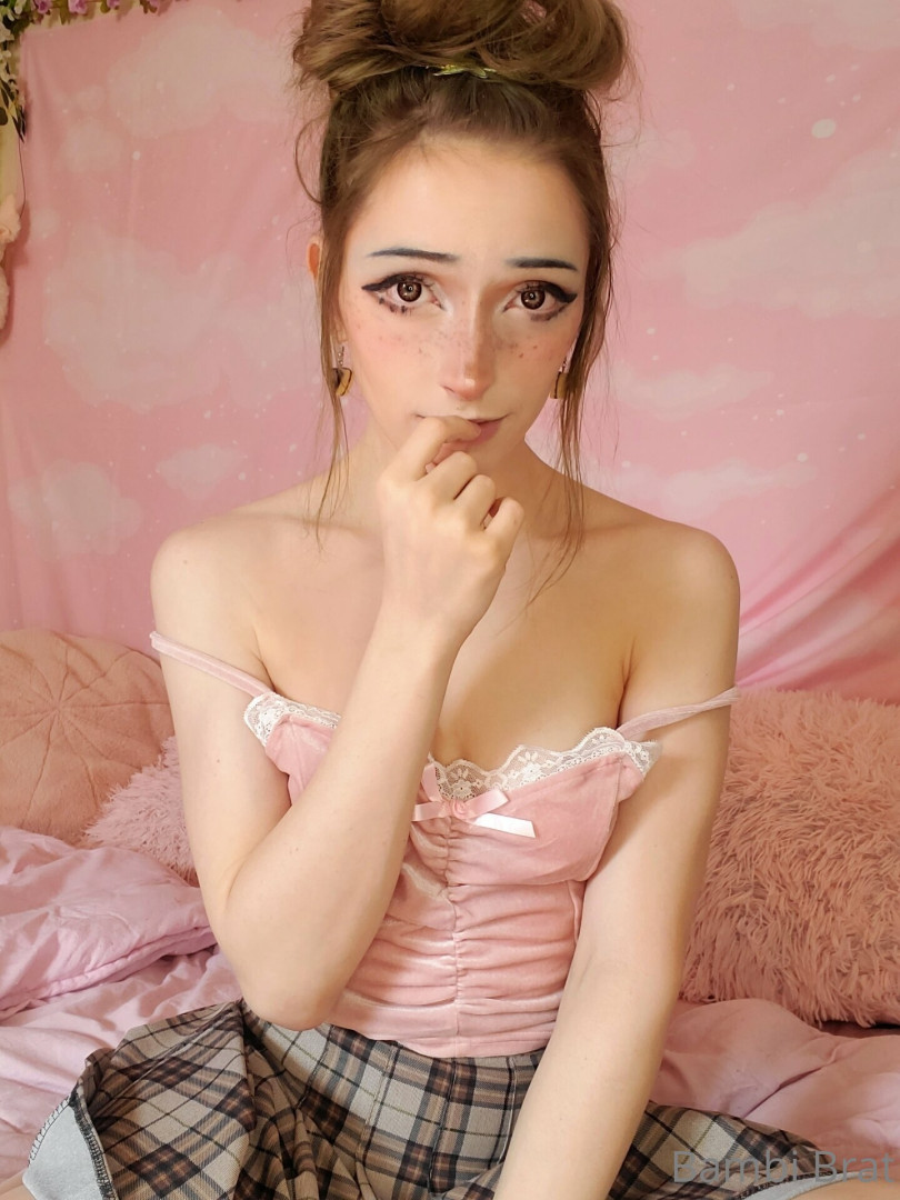 Photo by delusionalildoe published on January 16,2024 05:37:35 - BestThots