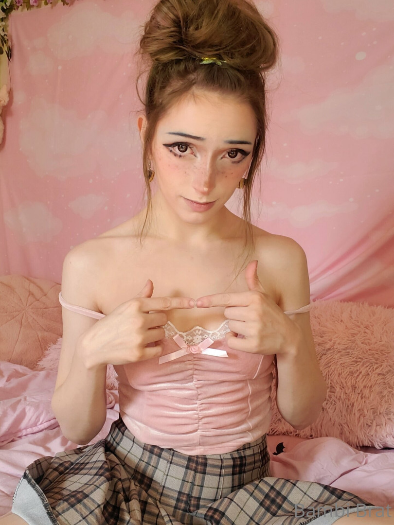 Photo by delusionalildoe published on January 16,2024 05:37:36 - BestThots