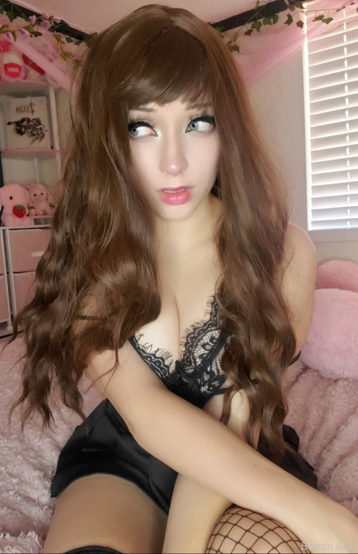 Photo by delusionalildoe published on January 16,2024 05:38:01 - BestThots