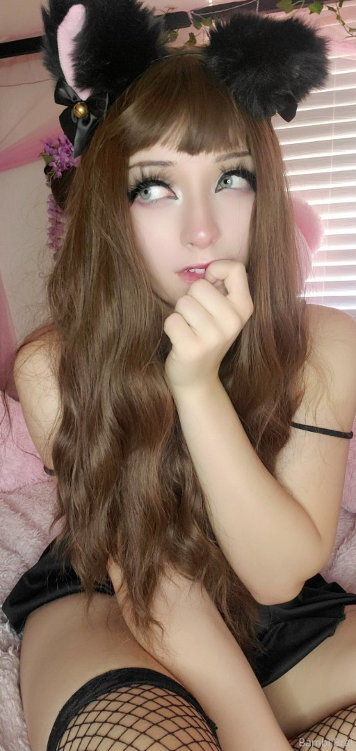 Photo by delusionalildoe published on January 16,2024 05:38:02 - BestThots