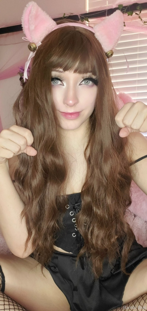 Photo by delusionalildoe published on January 16,2024 05:38:04 - BestThots