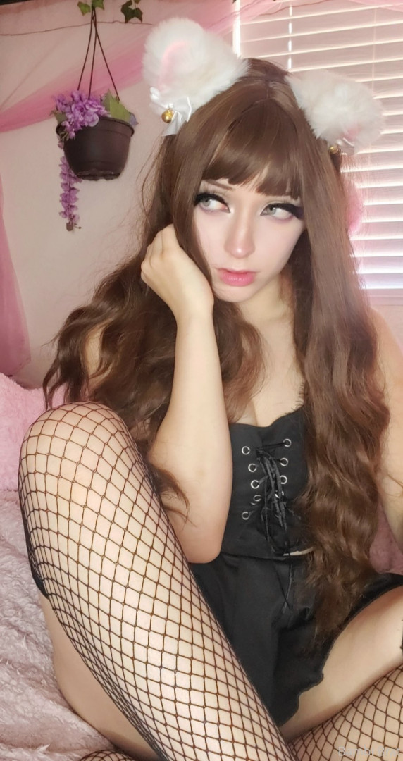 Photo by delusionalildoe published on January 16,2024 05:38:05 - BestThots