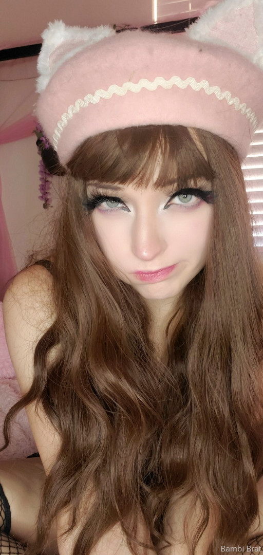 Photo by delusionalildoe published on January 16,2024 05:38:06 - BestThots