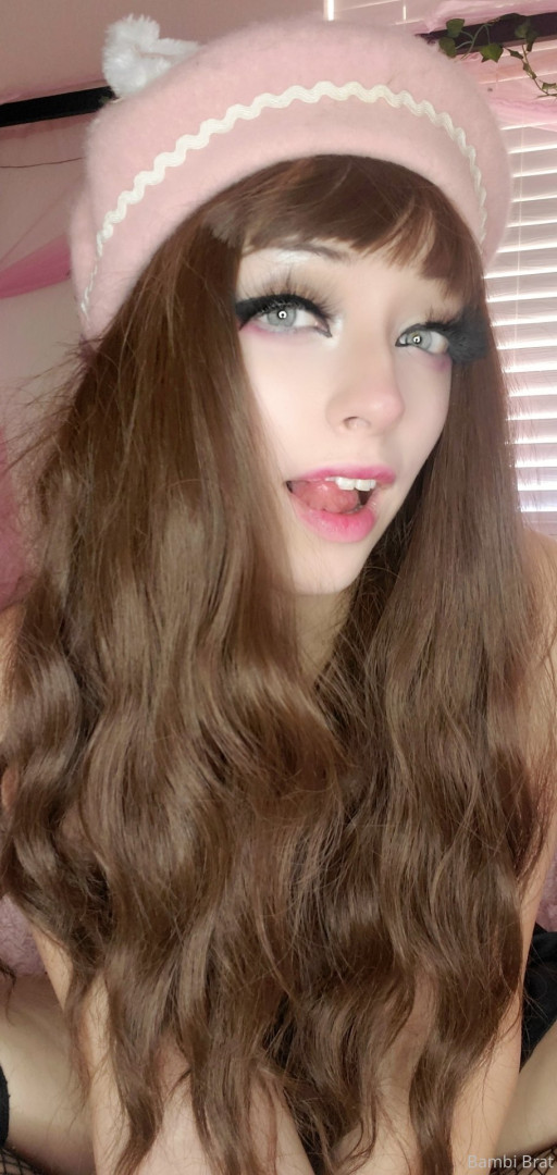 Photo by delusionalildoe published on January 16,2024 05:38:06 - BestThots