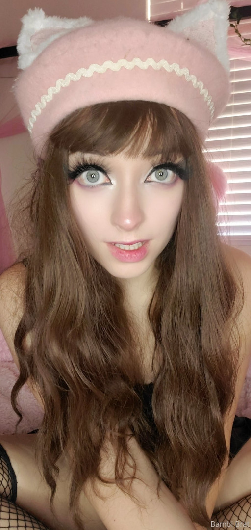 Photo by delusionalildoe published on January 16,2024 05:38:07 - BestThots