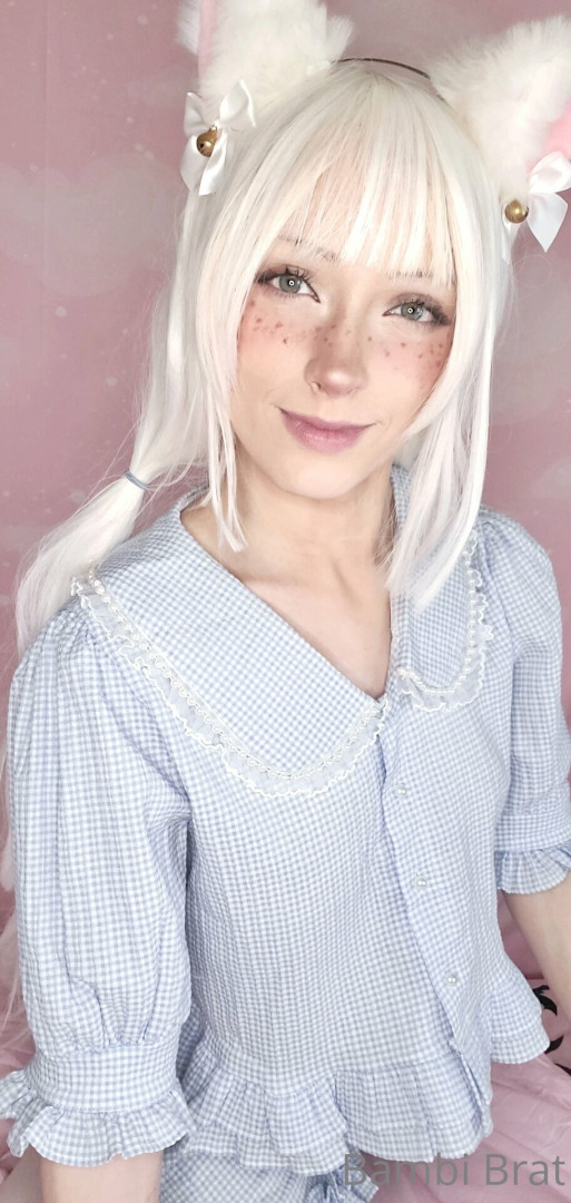 Photo by delusionalildoe published on January 16,2024 05:38:13 - BestThots