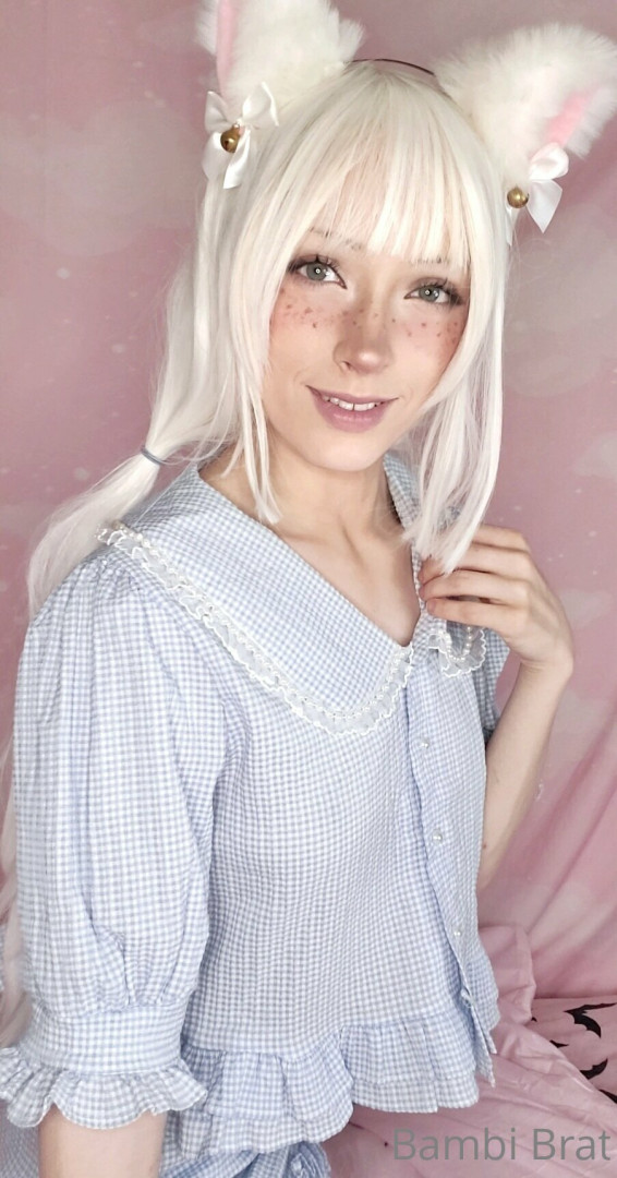 Photo by delusionalildoe published on January 16,2024 05:38:14 - BestThots