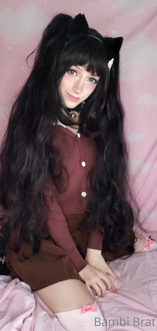 Photo by delusionalildoe published on January 16,2024 05:38:24 - BestThots