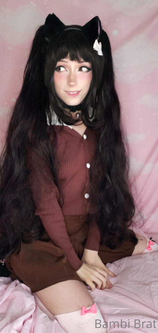 Photo by delusionalildoe published on January 16,2024 05:38:24 - BestThots