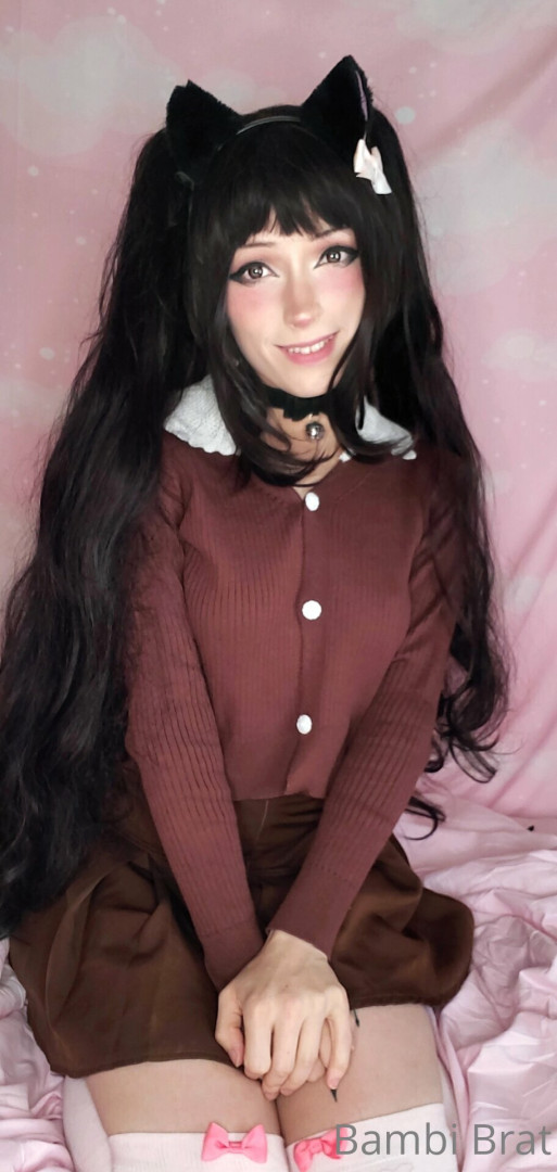 Photo by delusionalildoe published on January 16,2024 05:38:25 - BestThots