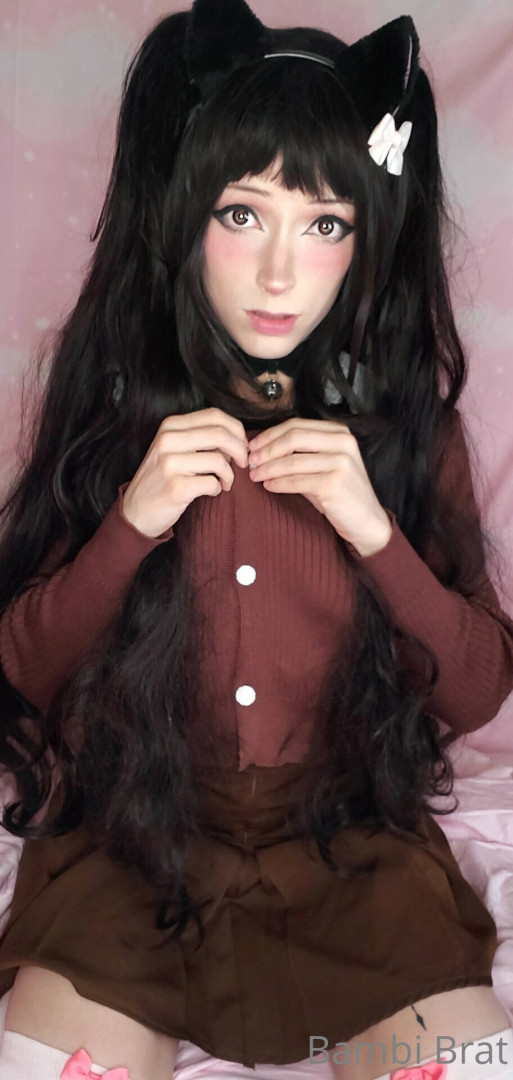 Photo by delusionalildoe published on January 16,2024 05:38:26 - BestThots