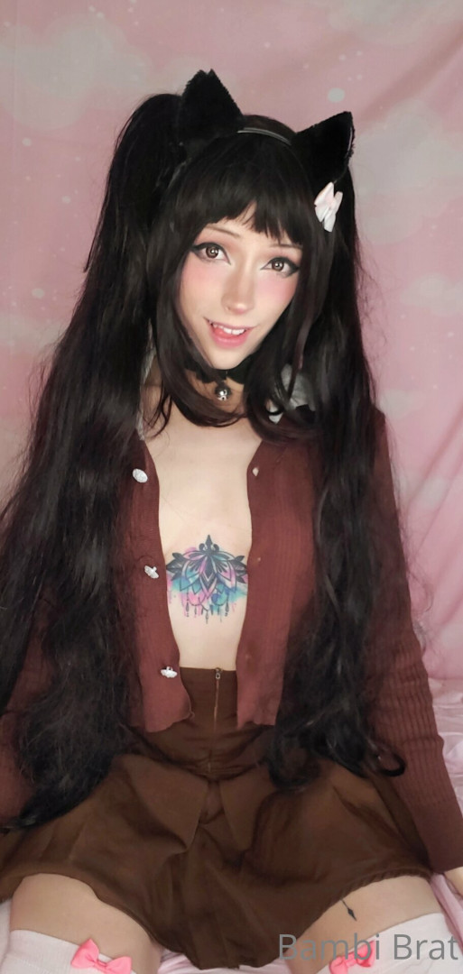 Photo by delusionalildoe published on January 16,2024 05:38:27 - BestThots