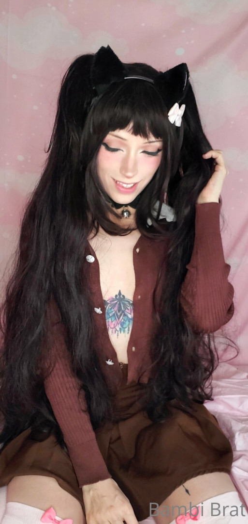 Photo by delusionalildoe published on January 16,2024 05:38:27 - BestThots