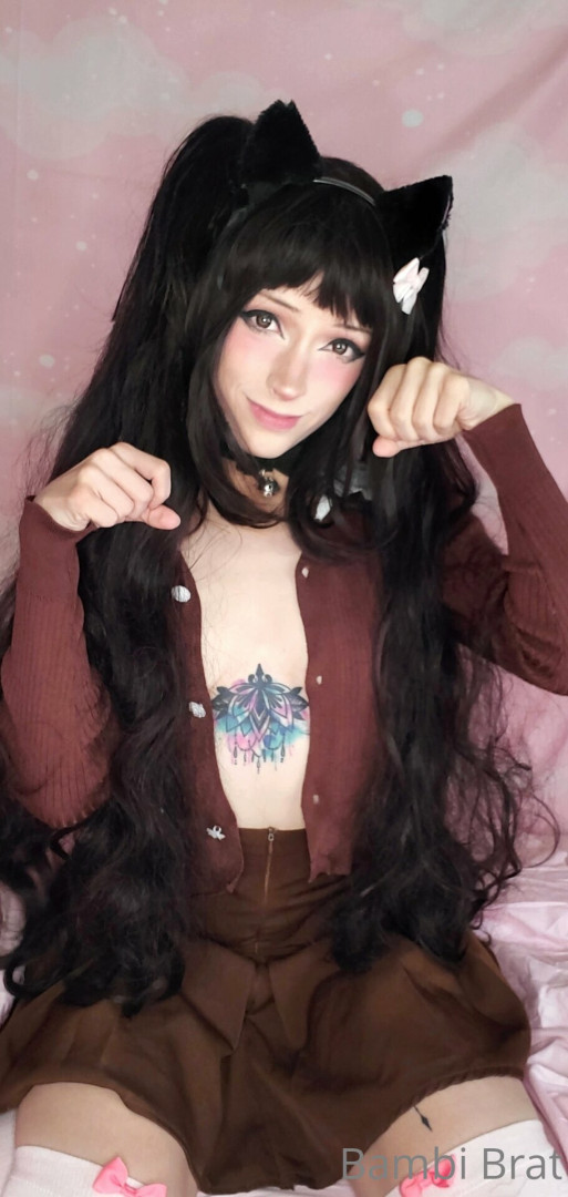 Photo by delusionalildoe published on January 16,2024 05:38:29 - BestThots