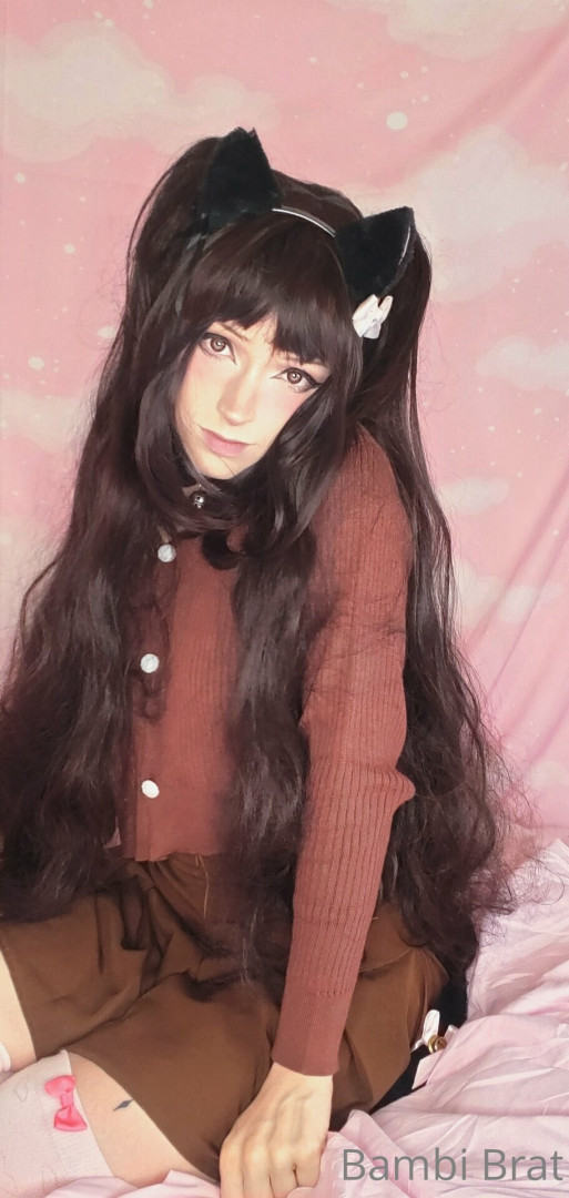 Photo by delusionalildoe published on January 16,2024 05:38:32 - BestThots