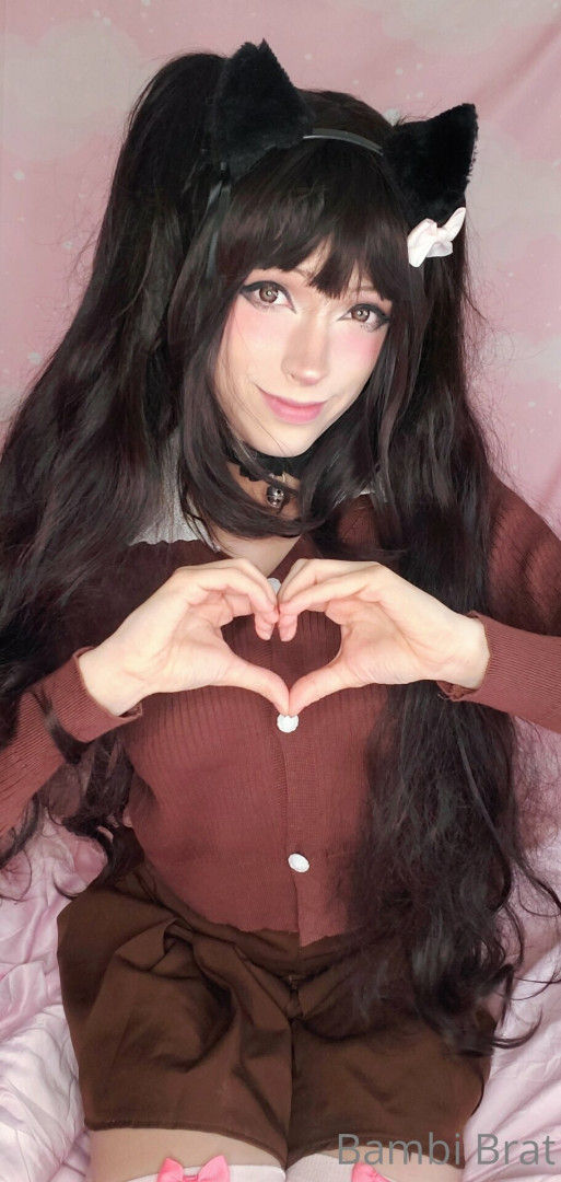 Photo by delusionalildoe published on January 16,2024 05:38:33 - BestThots