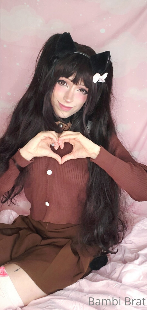 Photo by delusionalildoe published on January 16,2024 05:38:34 - BestThots