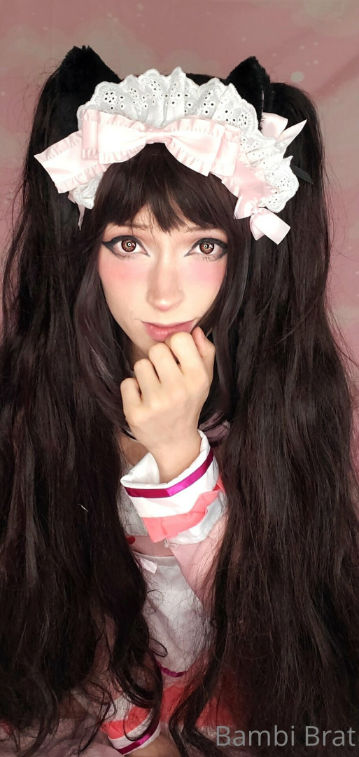 Photo by delusionalildoe published on January 16,2024 05:38:34 - BestThots