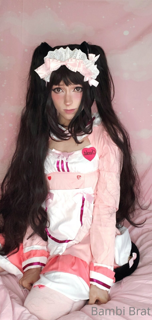 Photo by delusionalildoe published on January 16,2024 05:38:35 - BestThots